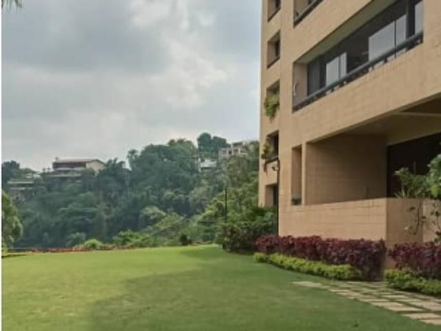 PentHouse en Venta en Lomas de Tamanaco