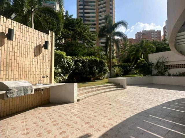Penthouse en Venta en la Estratosfera