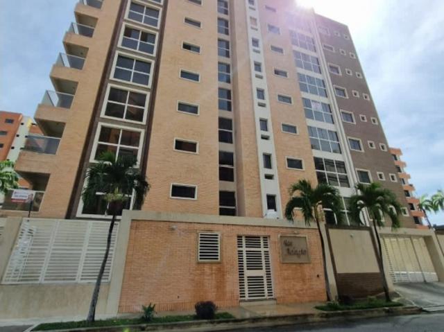 Penthouse en venta en La Soledad, zona norte de maracay