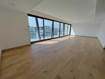 Penthouse en Venta en Maranta Bosques Col. El Molino