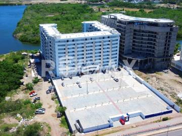 PENTHOUSE EN VENTA EN NAUTILUS GRAND LIVING