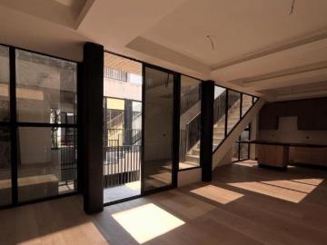 PENTHOUSE EN VENTA EN NARVARTE PONIENTE CDMX
