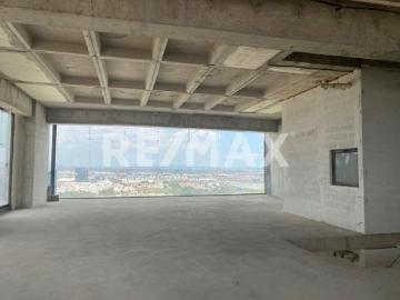 Penthouse en venta en Nducha 4