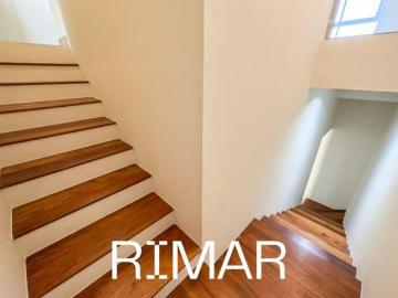 Penthouse en Venta en Nuevo Sur – 4 Recámaras – 2 Niveles