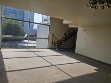 Penthouse en Venta en San Jerónimo Lídice | Amplios Espacios, Vista Panorámica y Gran Potencial