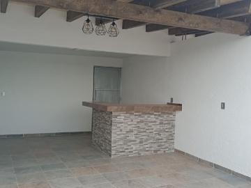 Penthouse en Venta en Santo Domingo Coyoacan