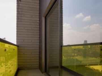 PENTHOUSE EN VENTA EN SANTA MARIA NONOALCO