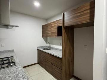 DEPARTAMENTO EN VENTA EN STELAR BUGAMBILIAS