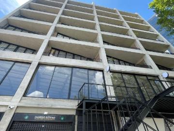 Penthouse en venta en Providencia
