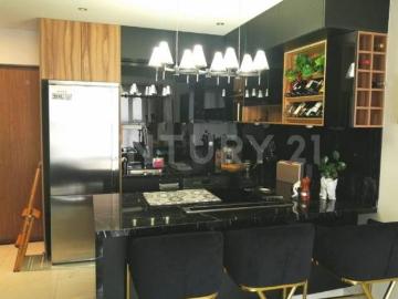 PENTHOUSE EN VENTA, EN RESIDENCIAL ALTEZZA CENTRAL, NAUCALPAN, EDOMEX
