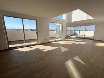 PENTHOUSE EN VENTA EN TORRE FORJADORES, ZONA FORJADORES