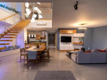 Penthouse en Venta en Torre Platinium