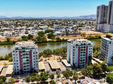 Penthouse en venta en Torres del R?o BR56