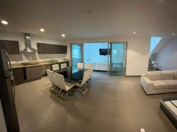 PENTHOUSE EN VENTA EN VAIVEN DEL VIENTO, PLAYACAR