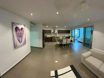 PENTHOUSE EN VENTA EN VAIVEN DEL VIENTO, PLAYACAR