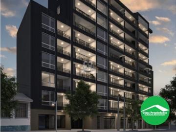 Penthouse en venta en Valdivia