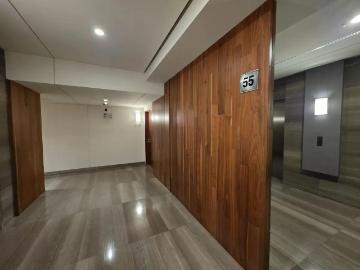 Penthouse en venta en zona Valle Oriente en San Pedro Garza Garc?a