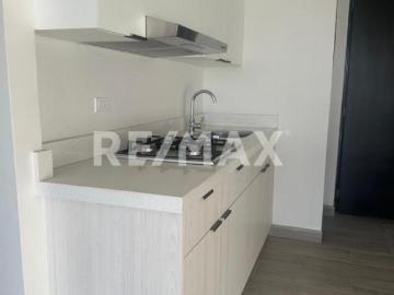 PENTHOUSE EN VENTA, EDIFICIO CC TOWERS 4