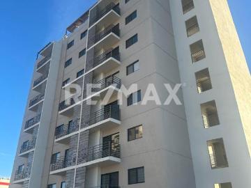 PENTHOUSE EN VENTA, EDIFICIO CC TOWERS