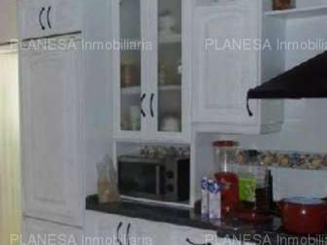 Penthouse en venta El Ejido