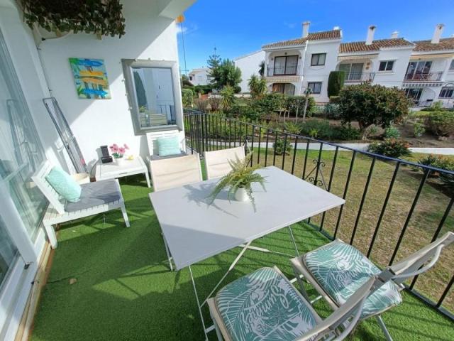 Penthouse en venta El Paraíso