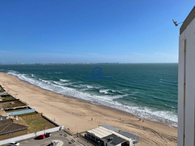Penthouse en venta El Puerto de Santa María