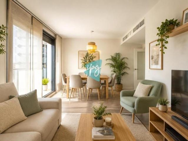 Penthouse en venta Estepona