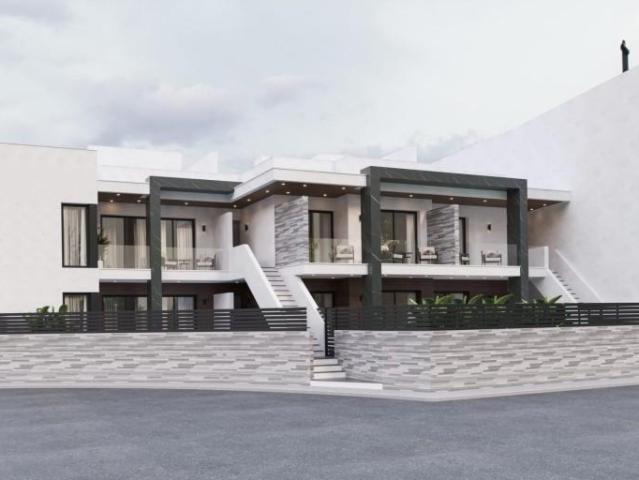 Penthouse en venta Formentera del Segura