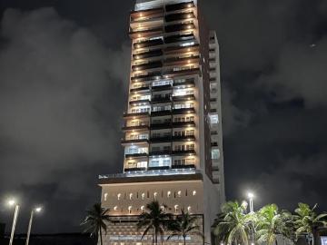 Penthouse en Venta frente al Mar con Amenidades en Boca del Río