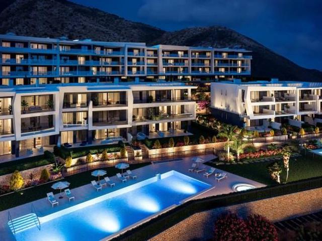 Penthouse en venta Fuengirola