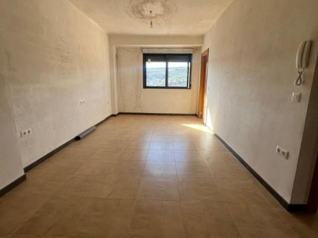 Penthouse en venta Huelma