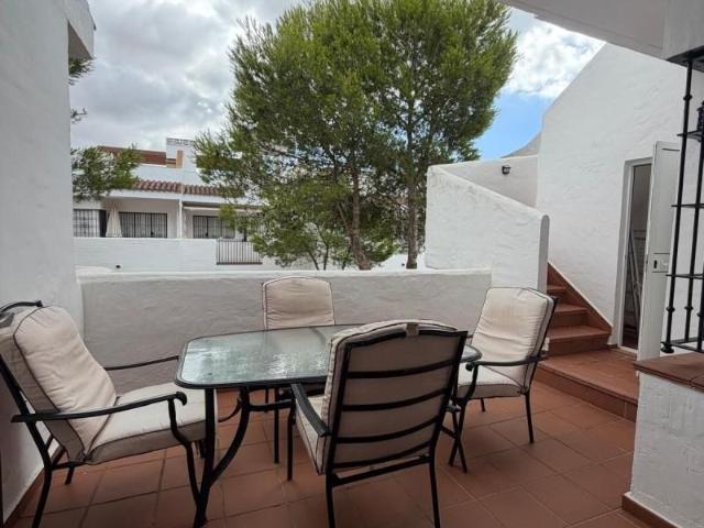 Penthouse en venta Isla Cristina
