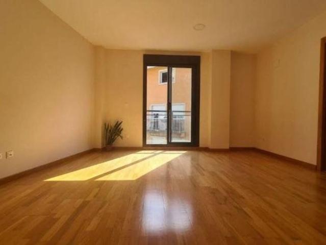 Penthouse en venta Jávea/Xàbia