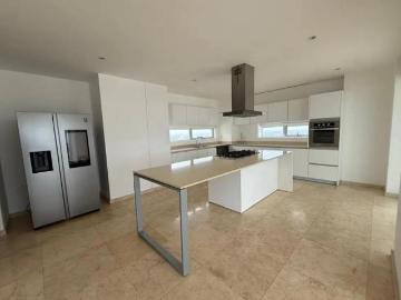Penthouse en Venta Country Towers Altabrisa, Mérida