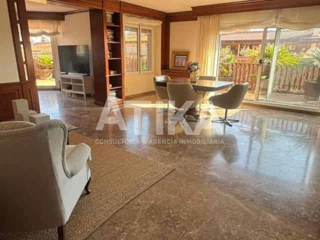 Penthouse en venta Ontinyent