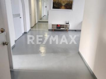 Penthouse en Venta | Oportunidad de Inversión – Colonia Juárez, Cuauhtémoc CDMX