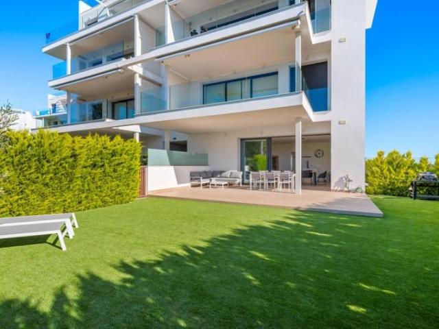 Penthouse en venta Orihuela