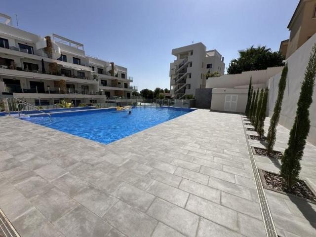 Penthouse en venta Orihuela