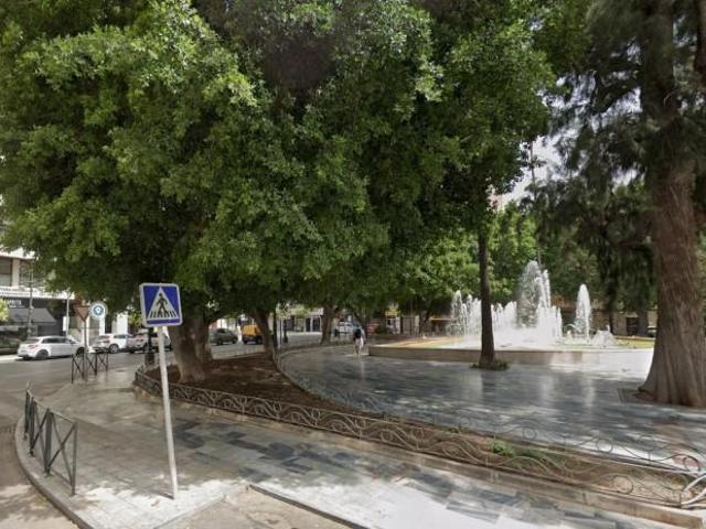 Penthouse en venta Orihuela
