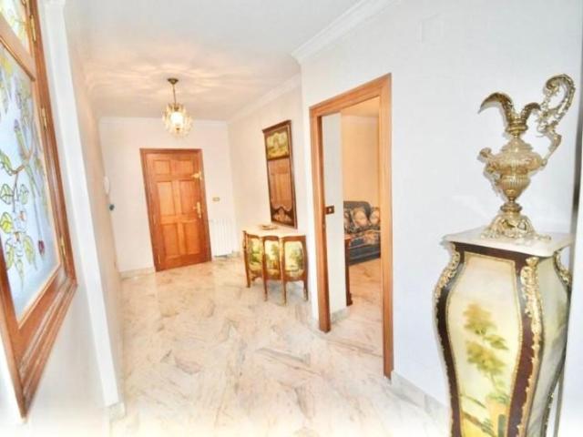 Penthouse en venta Orihuela