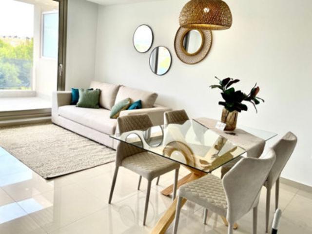 Penthouse en venta Orihuela