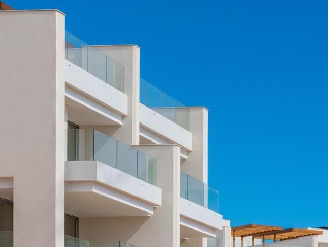 Penthouse en venta Orihuela Costa
