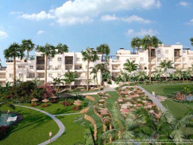 Penthouse en venta Orihuela Costa