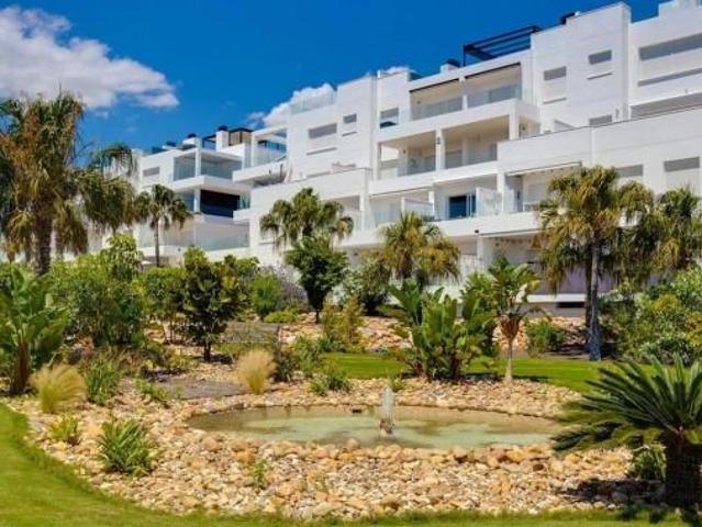Penthouse en venta Orihuela Costa