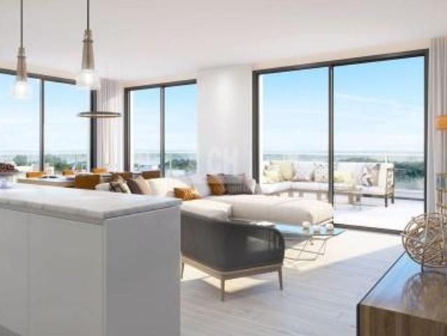 Penthouse en venta Orihuela Costa
