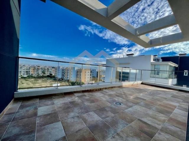 Penthouse en venta Orihuela Costa