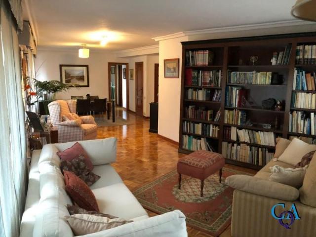 Penthouse en venta Oviedo