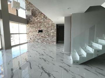 Penthouse en Venta Lomas de Angelópolis