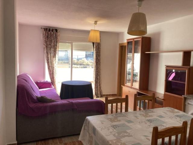 Penthouse en venta Lorca
