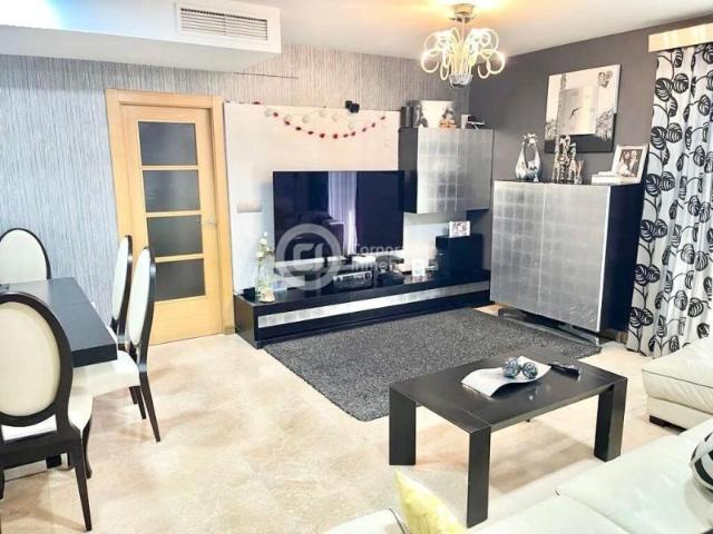 Penthouse en venta Lorca